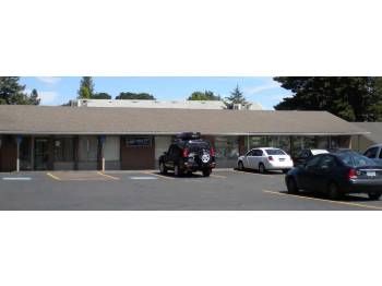 Cedar West: 17895 SW Tualatin Valley Hwy, Beaverton, OR 97006
